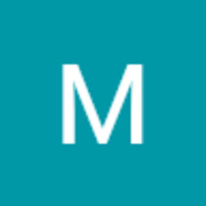Meet your Posher, Martha